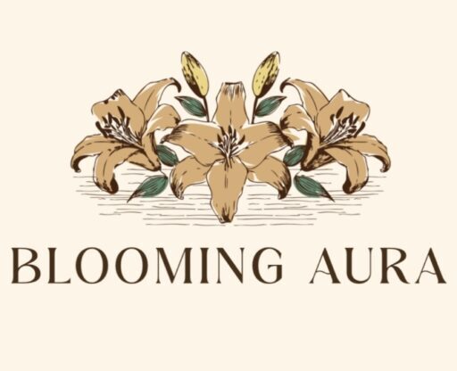 Blooming Aura